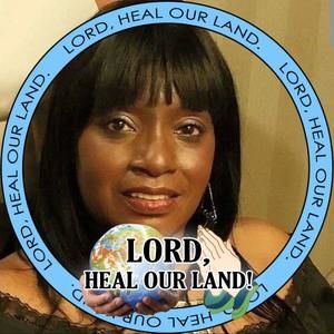 Meet your Posher, Wanda